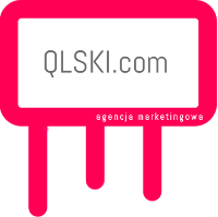 logo qlski.com