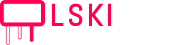 logo qlski.com